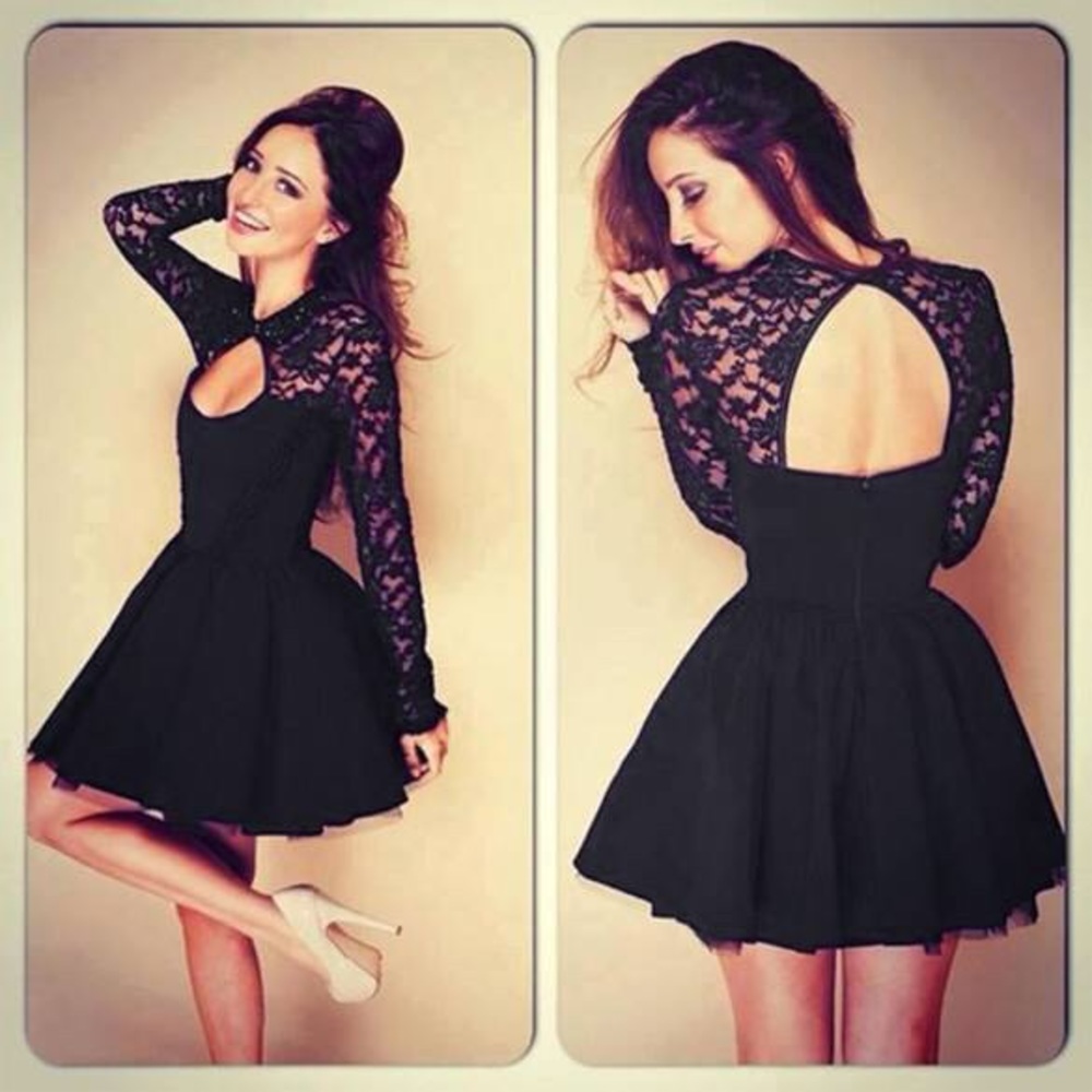 Listing for @montano7 🎀